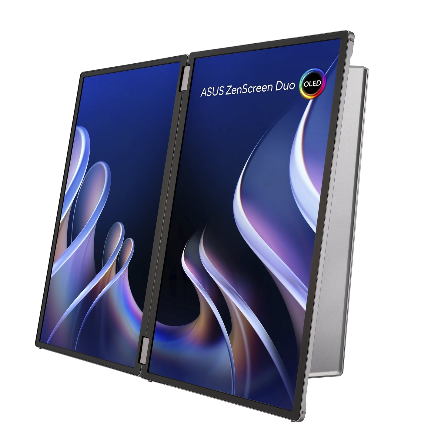 GAMEFORCE.IE - Custom Gaming PCs Best Value Lowest Cost Intel & AMD from Irelands Expert PC Builders - Nvidia RTX5060 RTX5070 RTX5080 RTX5090 Radeon Ultra Extreme Dublin Cork Belfast Galway Ki