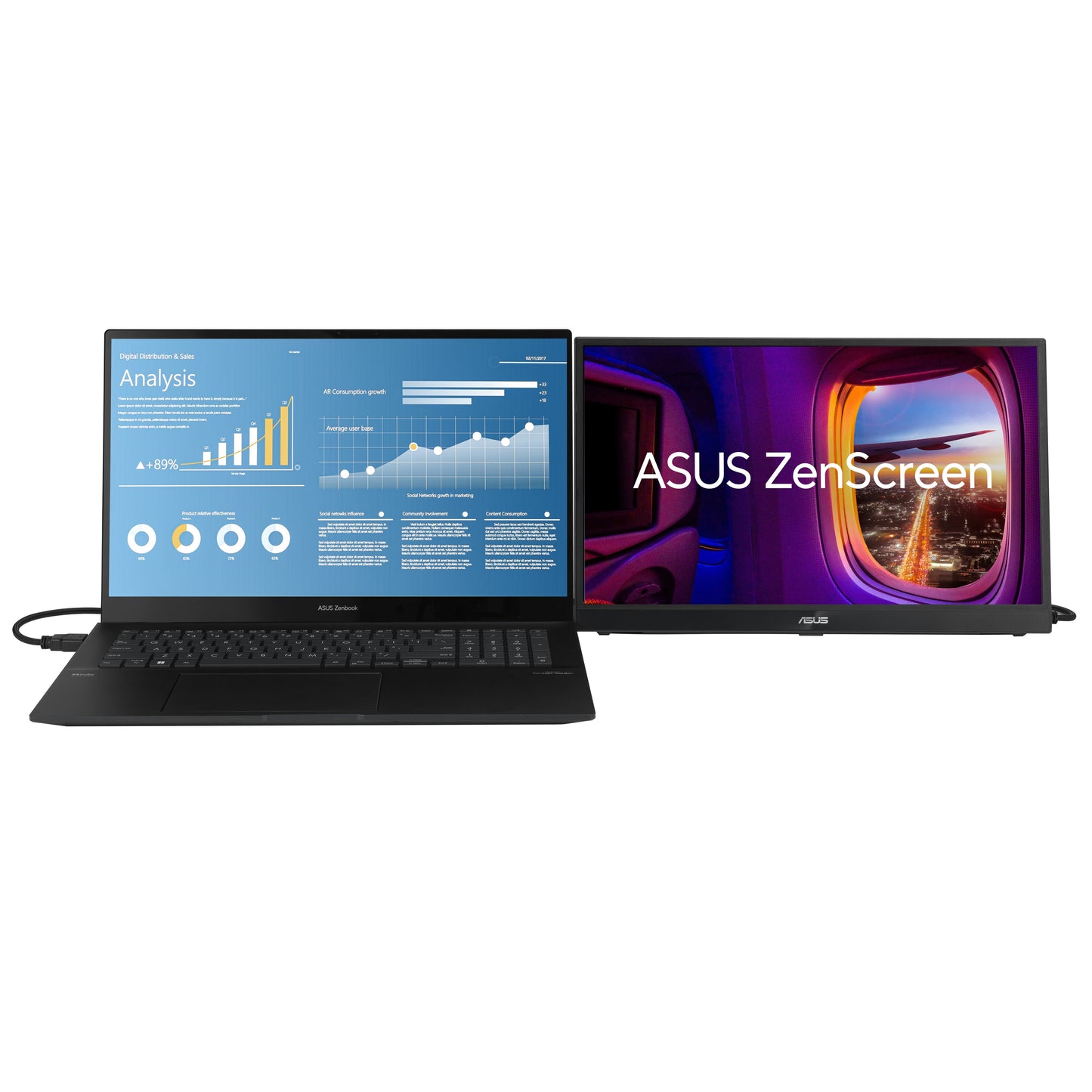 GAMEFORCE.IE - Custom Gaming PCs Best Value Lowest Cost Intel & AMD from Irelands Expert PC Builders - Nvidia RTX5060 RTX5070 RTX5080 RTX5090 Radeon Ultra Extreme Dublin Cork Belfast Galway Ki