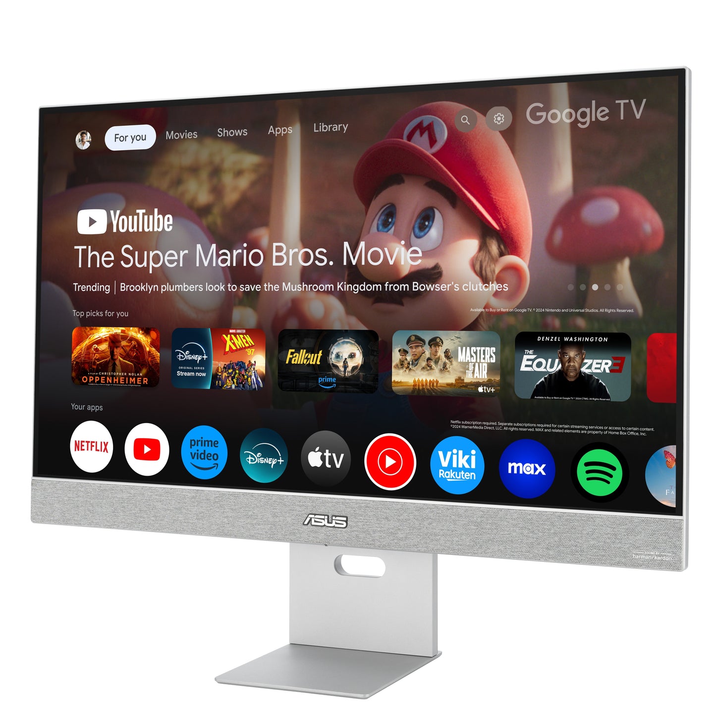 GAMEFORCE.IE - Custom Gaming PCs Best Value Lowest Cost Intel & AMD from Irelands Expert PC Builders - Nvidia RTX5060 RTX5070 RTX5080 RTX5090 Radeon Ultra Extreme Dublin Cork Belfast Galway Ki