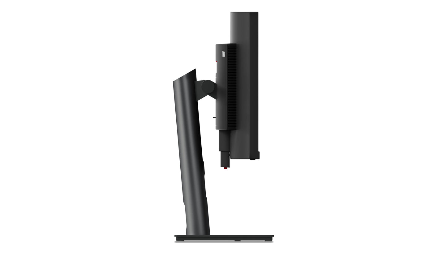 Lenovo ThinkVision P49w-30 LED display