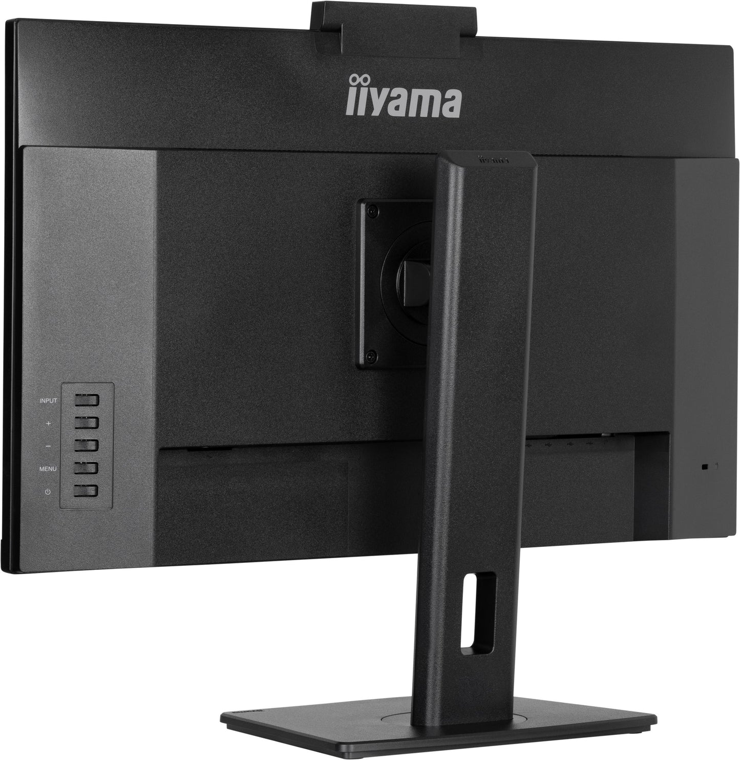 iiyama ProLite XUB2790QSUH-B2 computer monitor