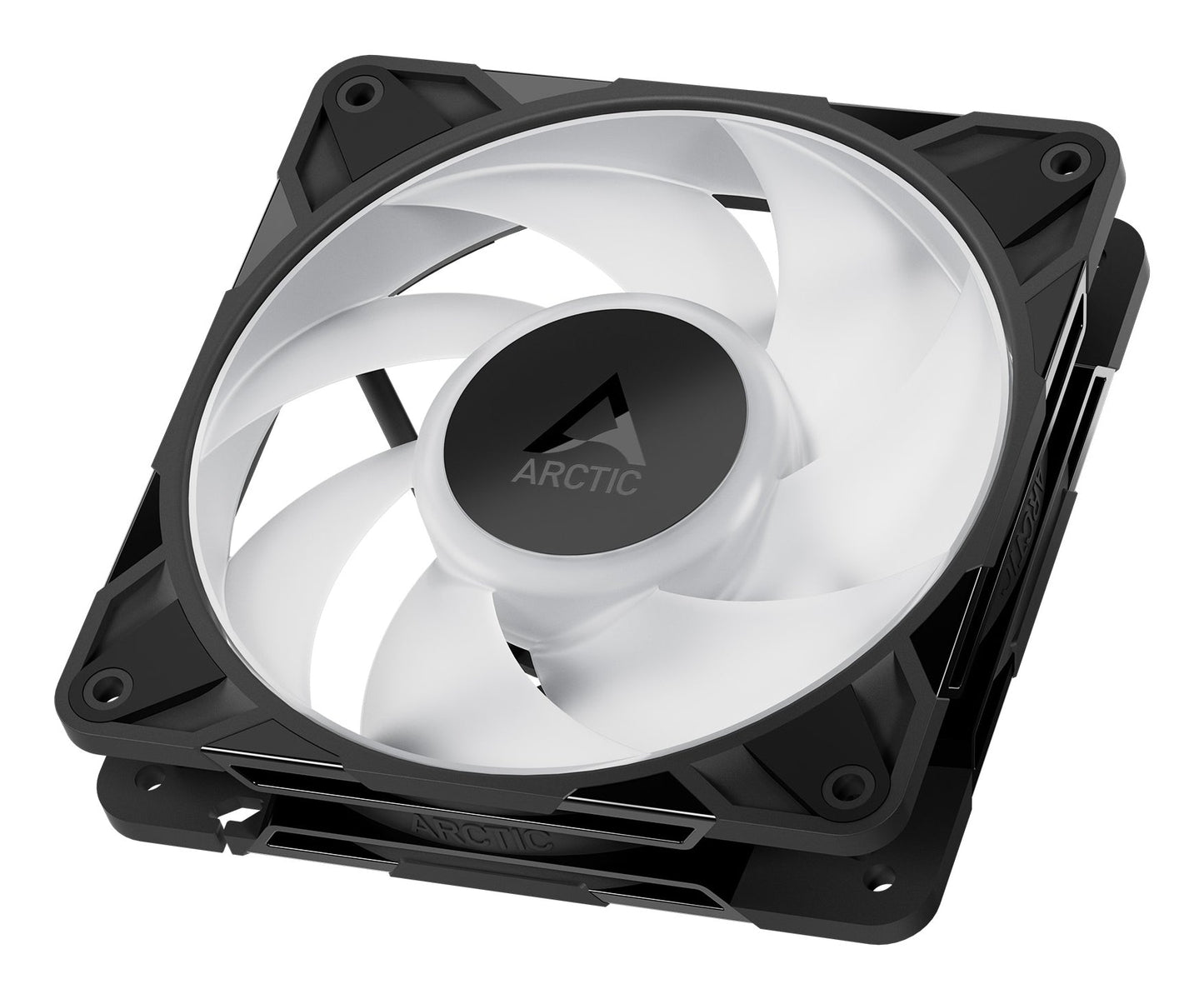 ARCTIC Freezer P12 Pro A-RGB