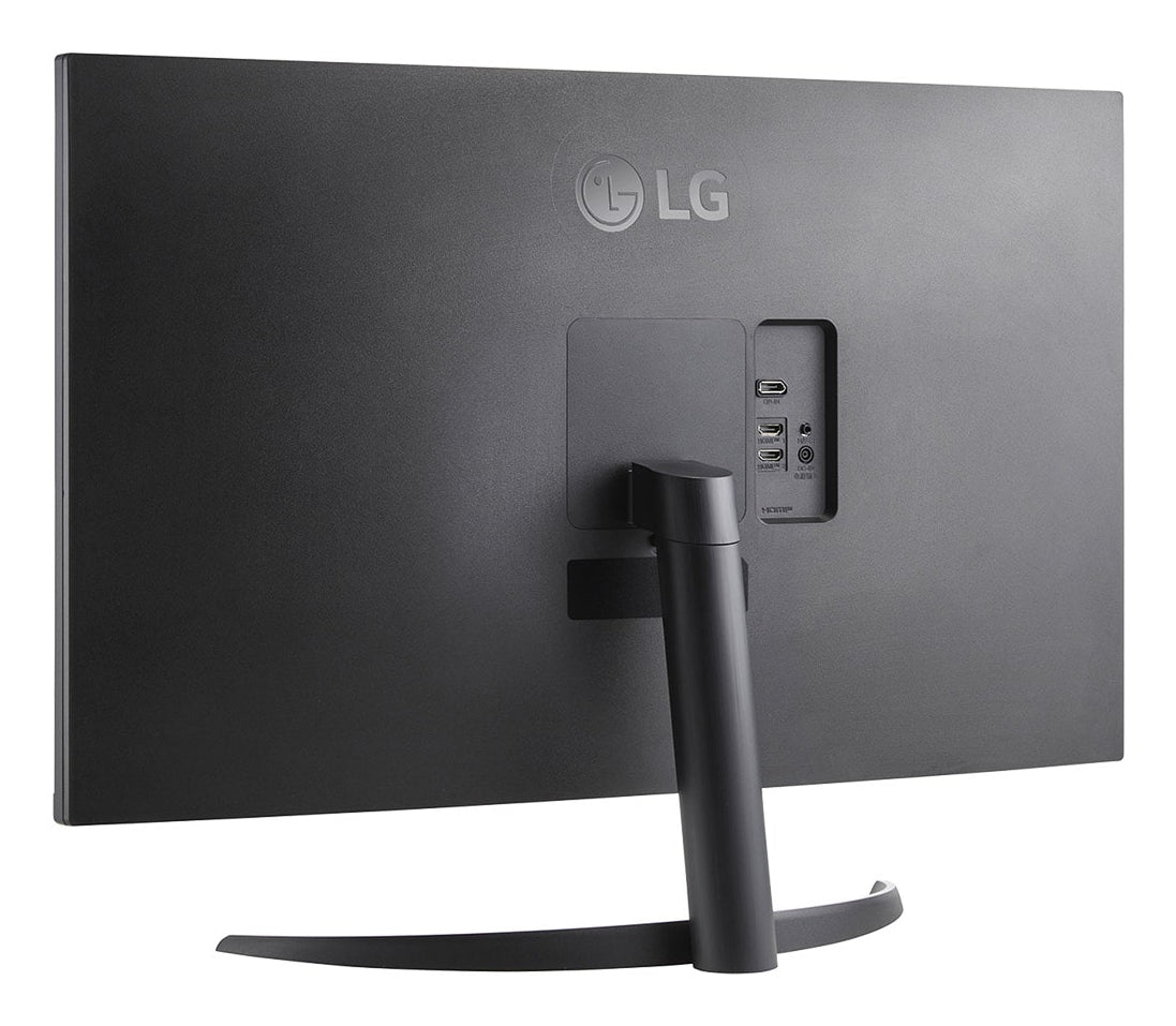 LG 32UR500-B.AEU computer monitor