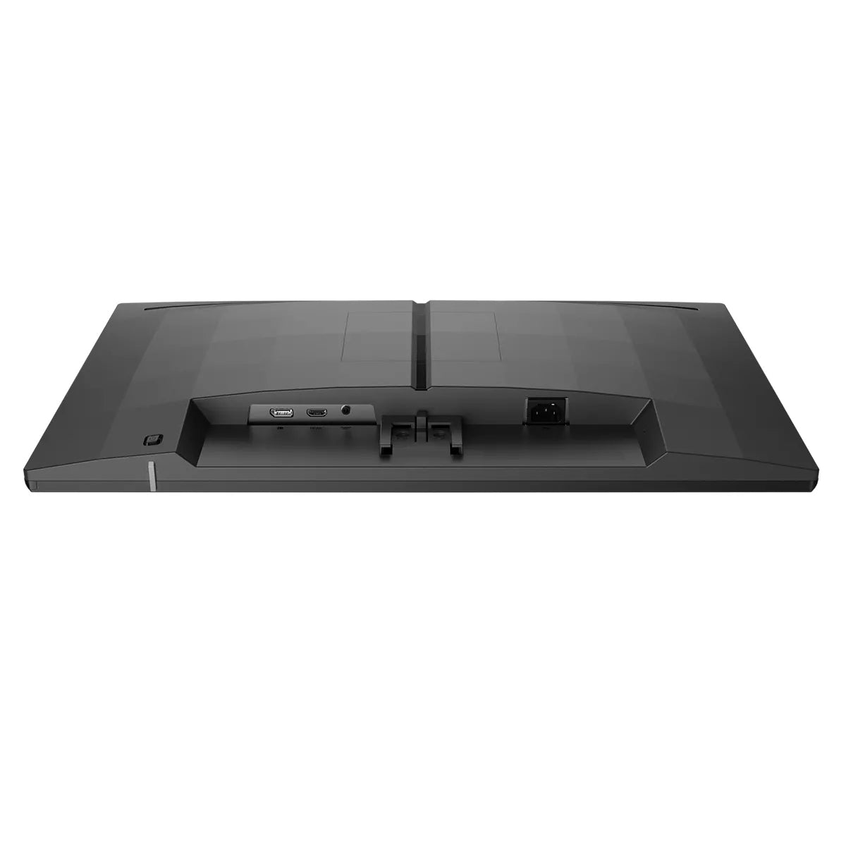 Monitor de computadora Philips Evnia 3000 24M2N3200NF/00