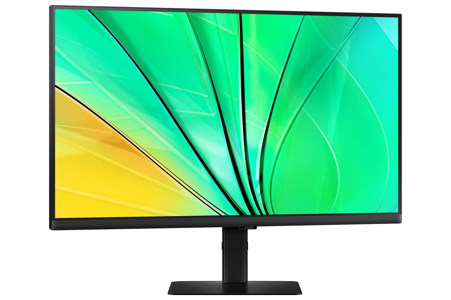 Monitor de computadora Samsung S60D