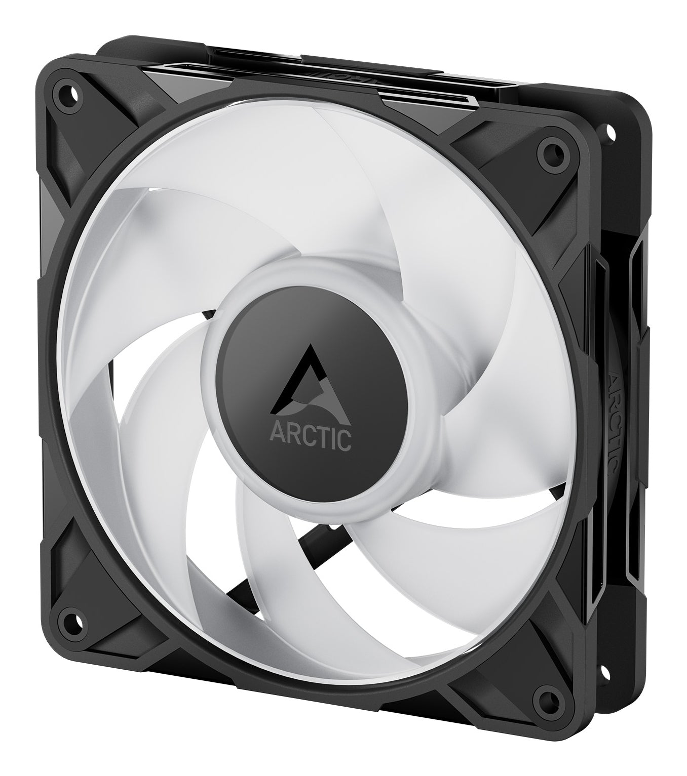 ARCTIC Freezer P12 Pro A-RGB