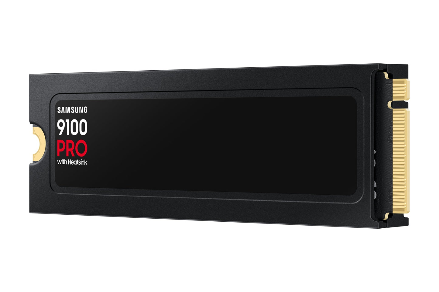 Samsung MZ-VAP4T0