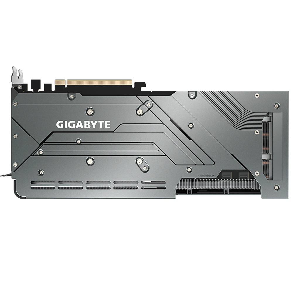 GIGABYTE GAMING Radeon RX 7700 XT OC 12G