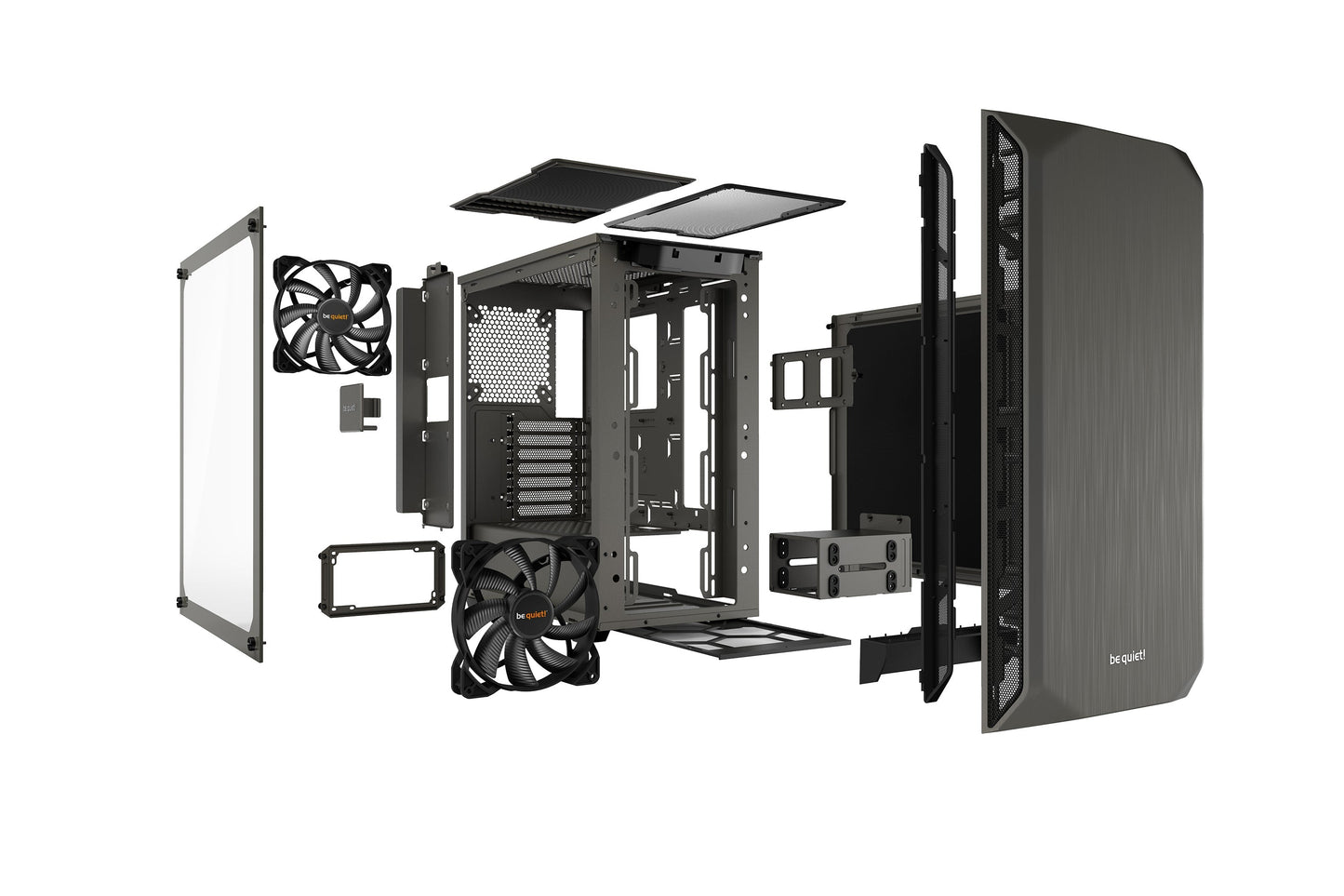 GAMEFORCE.IE - Custom Gaming PCs Best Value Lowest Cost Intel & AMD from Irelands Expert PC Builders - Nvidia RTX5060 RTX5070 RTX5080 RTX5090 Radeon Ultra Extreme Dublin Cork Belfast Galway Ki