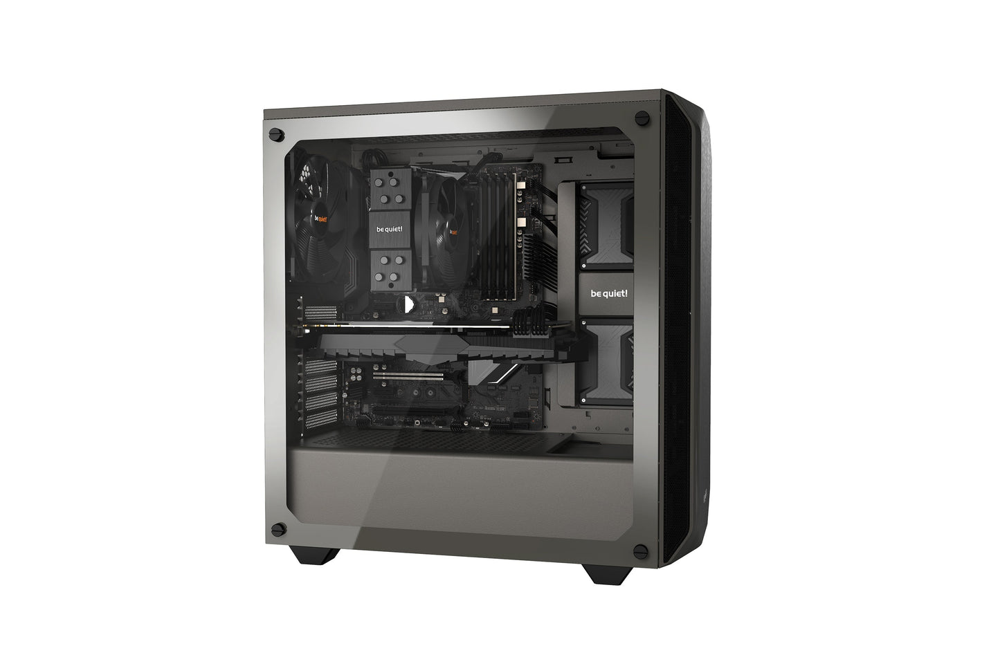GAMEFORCE.IE - Custom Gaming PCs Best Value Lowest Cost Intel & AMD from Irelands Expert PC Builders - Nvidia RTX5060 RTX5070 RTX5080 RTX5090 Radeon Ultra Extreme Dublin Cork Belfast Galway Ki