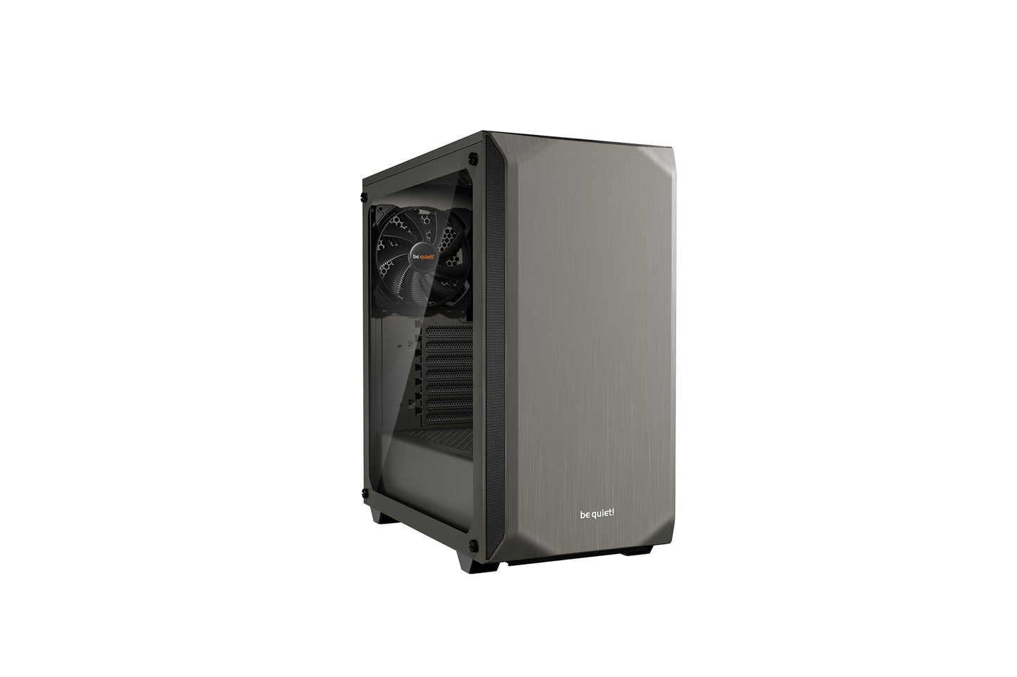 GAMEFORCE.IE - Custom Gaming PCs Best Value Lowest Cost Intel & AMD from Irelands Expert PC Builders - Nvidia RTX5060 RTX5070 RTX5080 RTX5090 Radeon Ultra Extreme Dublin Cork Belfast Galway Ki