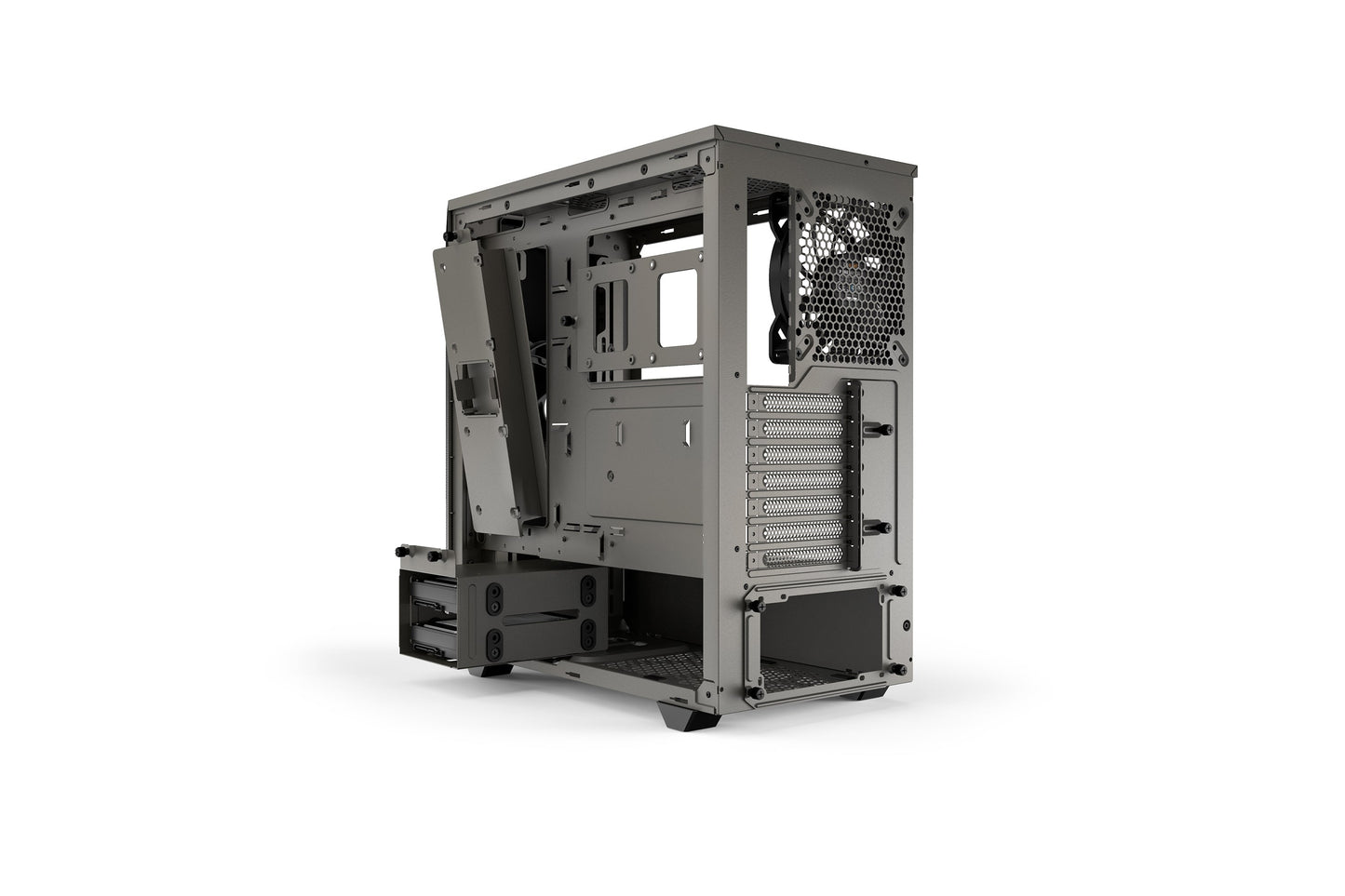GAMEFORCE.IE - Custom Gaming PCs Best Value Lowest Cost Intel & AMD from Irelands Expert PC Builders - Nvidia RTX5060 RTX5070 RTX5080 RTX5090 Radeon Ultra Extreme Dublin Cork Belfast Galway Ki