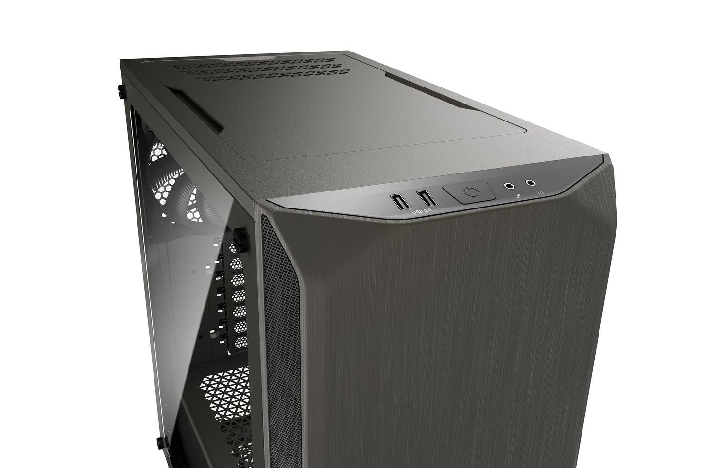 GAMEFORCE.IE - Custom Gaming PCs Best Value Lowest Cost Intel & AMD from Irelands Expert PC Builders - Nvidia RTX5060 RTX5070 RTX5080 RTX5090 Radeon Ultra Extreme Dublin Cork Belfast Galway Ki