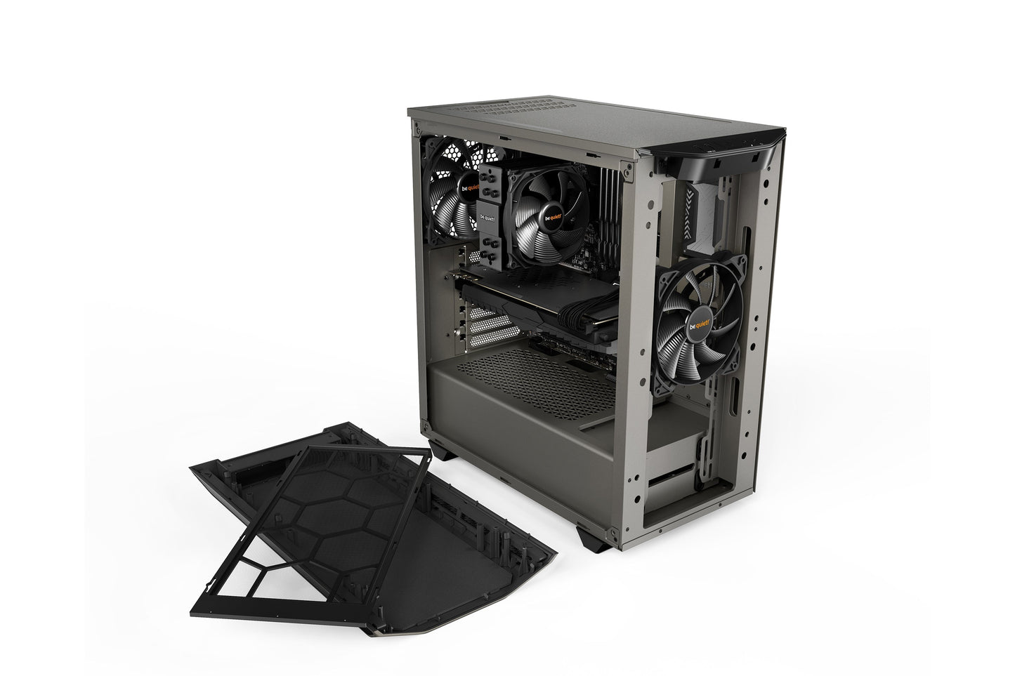 GAMEFORCE.IE - Custom Gaming PCs Best Value Lowest Cost Intel & AMD from Irelands Expert PC Builders - Nvidia RTX5060 RTX5070 RTX5080 RTX5090 Radeon Ultra Extreme Dublin Cork Belfast Galway Ki