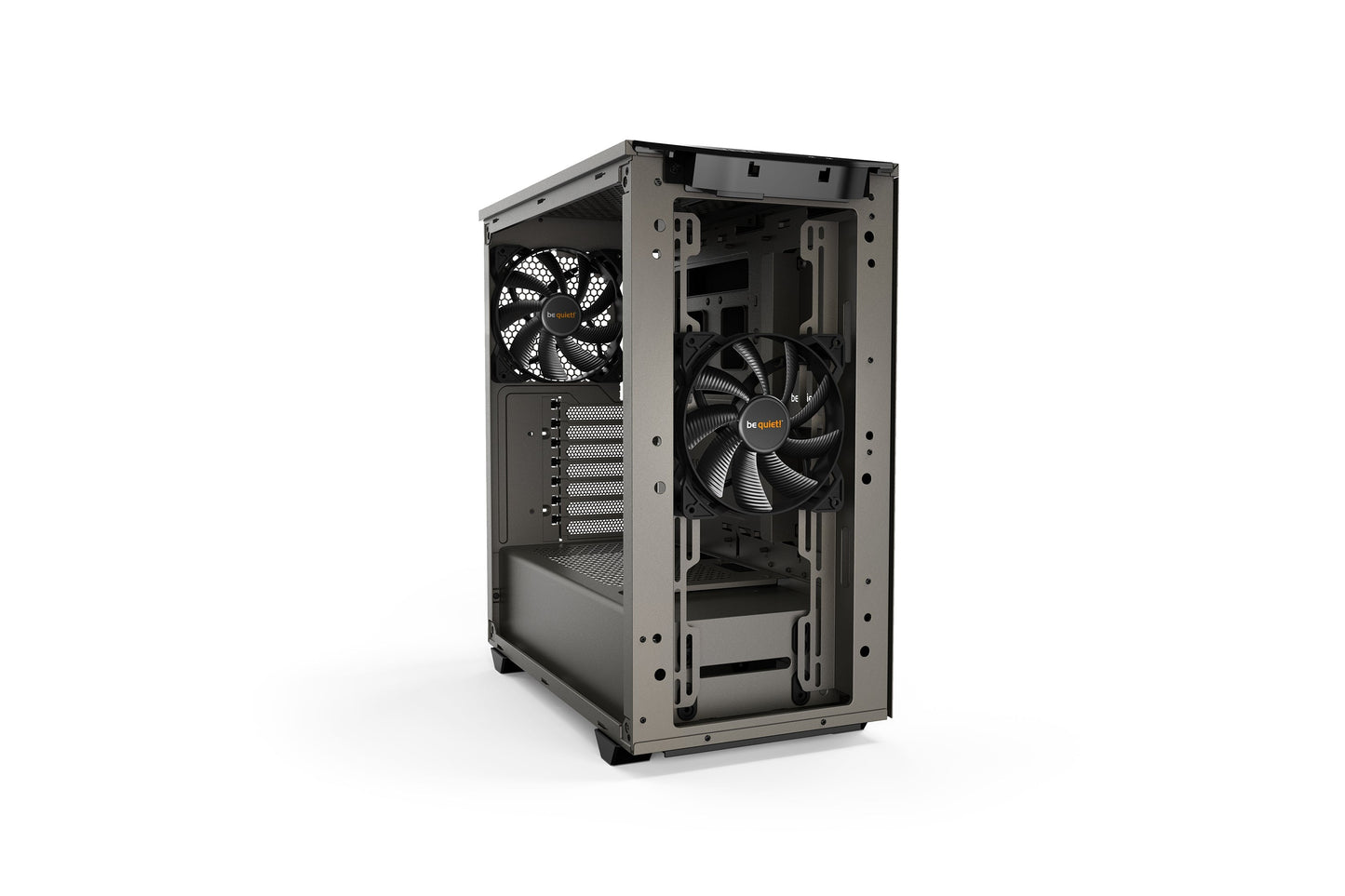 GAMEFORCE.IE - Custom Gaming PCs Best Value Lowest Cost Intel & AMD from Irelands Expert PC Builders - Nvidia RTX5060 RTX5070 RTX5080 RTX5090 Radeon Ultra Extreme Dublin Cork Belfast Galway Ki