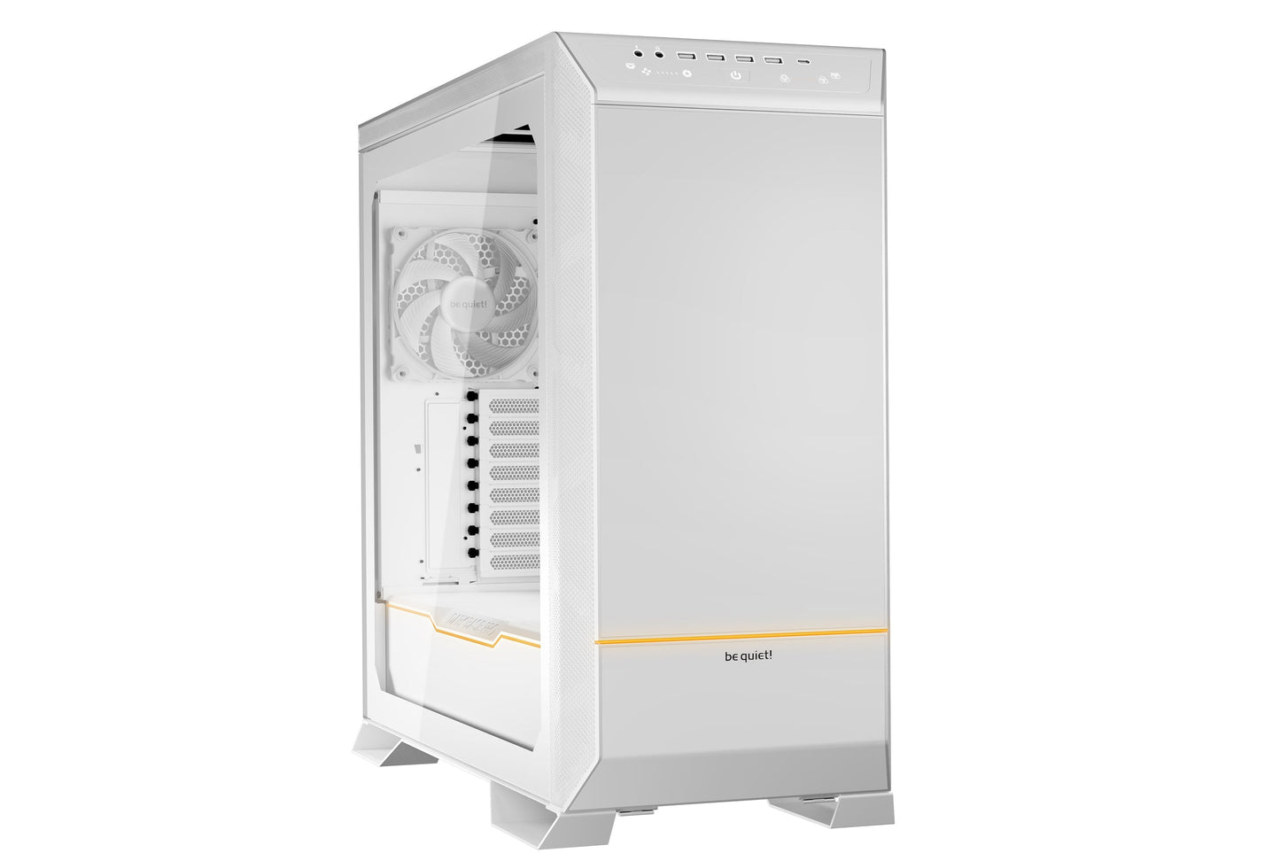 GAMEFORCE.IE - Custom Gaming PCs Best Value Lowest Cost Intel & AMD from Irelands Expert PC Builders - Nvidia RTX5060 RTX5070 RTX5080 RTX5090 Radeon Ultra Extreme Dublin Cork Belfast Galway Ki