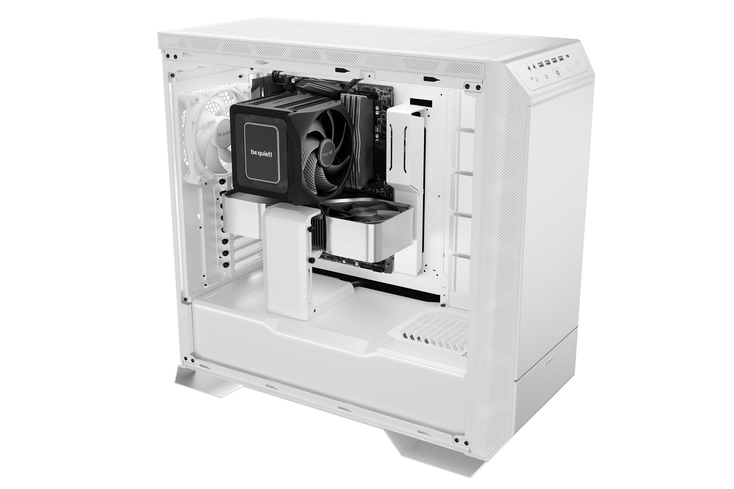 GAMEFORCE.IE - Custom Gaming PCs Best Value Lowest Cost Intel & AMD from Irelands Expert PC Builders - Nvidia RTX5060 RTX5070 RTX5080 RTX5090 Radeon Ultra Extreme Dublin Cork Belfast Galway Ki