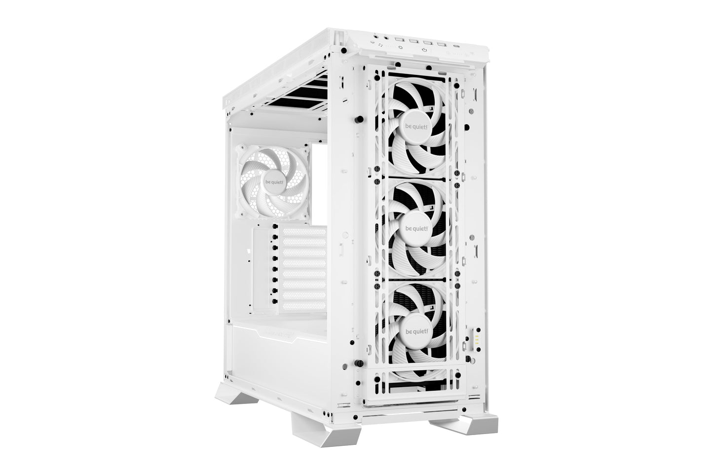 GAMEFORCE.IE - Custom Gaming PCs Best Value Lowest Cost Intel & AMD from Irelands Expert PC Builders - Nvidia RTX5060 RTX5070 RTX5080 RTX5090 Radeon Ultra Extreme Dublin Cork Belfast Galway Ki