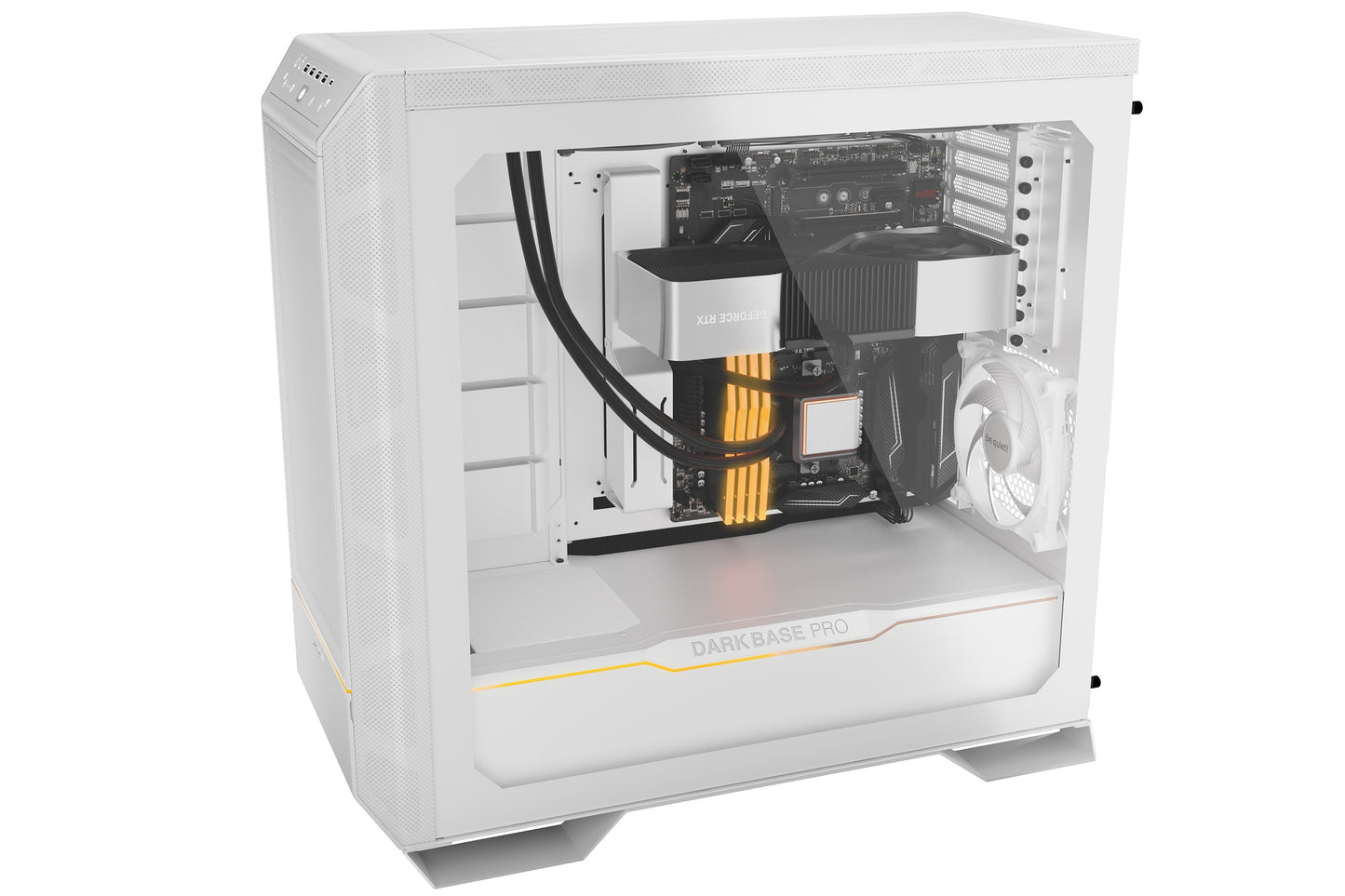 GAMEFORCE.IE - Custom Gaming PCs Best Value Lowest Cost Intel & AMD from Irelands Expert PC Builders - Nvidia RTX5060 RTX5070 RTX5080 RTX5090 Radeon Ultra Extreme Dublin Cork Belfast Galway Ki