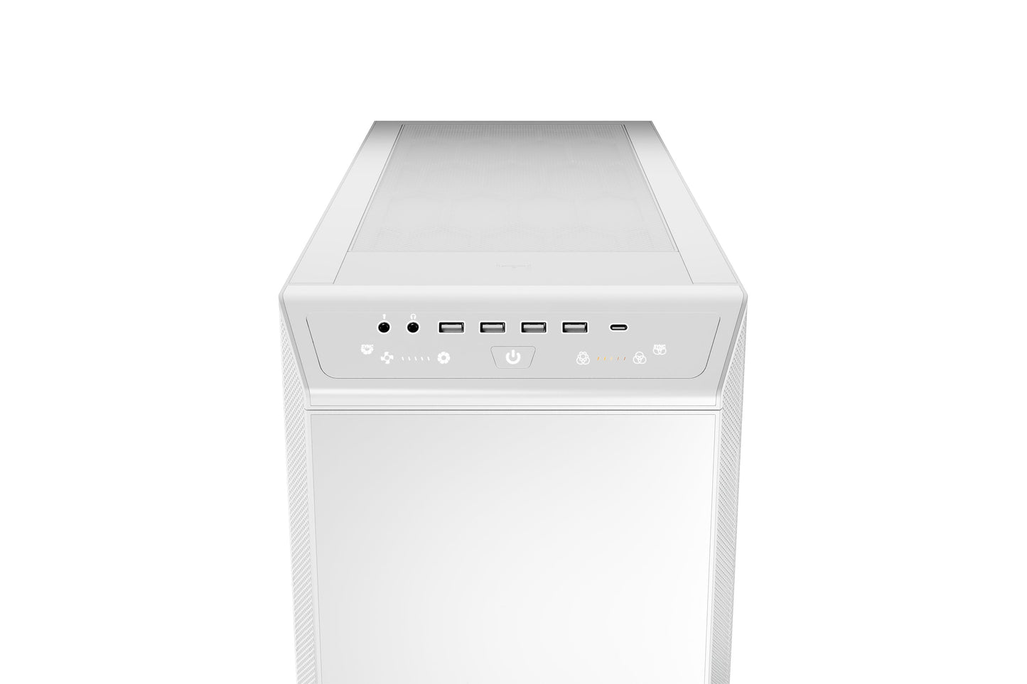 GAMEFORCE.IE - Custom Gaming PCs Best Value Lowest Cost Intel & AMD from Irelands Expert PC Builders - Nvidia RTX5060 RTX5070 RTX5080 RTX5090 Radeon Ultra Extreme Dublin Cork Belfast Galway Ki