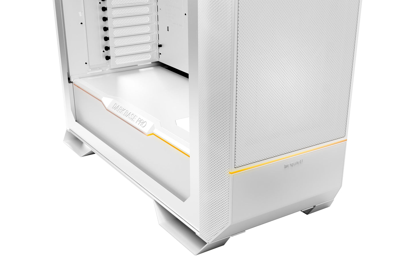 GAMEFORCE.IE - Custom Gaming PCs Best Value Lowest Cost Intel & AMD from Irelands Expert PC Builders - Nvidia RTX5060 RTX5070 RTX5080 RTX5090 Radeon Ultra Extreme Dublin Cork Belfast Galway Ki