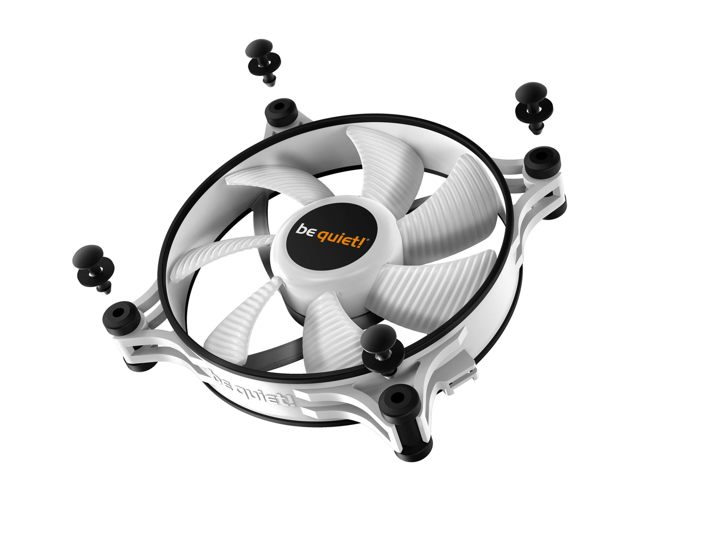 GAMEFORCE.IE - Custom Gaming PCs Best Value Lowest Cost Intel & AMD from Irelands Expert PC Builders - Nvidia RTX5060 RTX5070 RTX5080 RTX5090 Radeon Ultra Extreme Dublin Cork Belfast Galway Ki