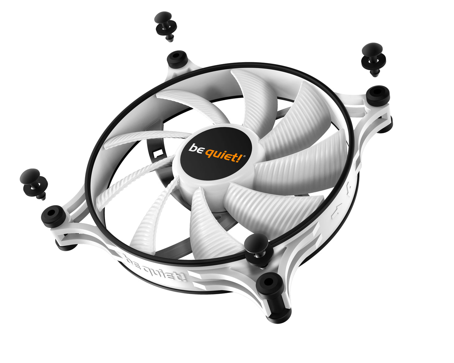 GAMEFORCE.IE - Custom Gaming PCs Best Value Lowest Cost Intel & AMD from Irelands Expert PC Builders - Nvidia RTX5060 RTX5070 RTX5080 RTX5090 Radeon Ultra Extreme Dublin Cork Belfast Galway Ki