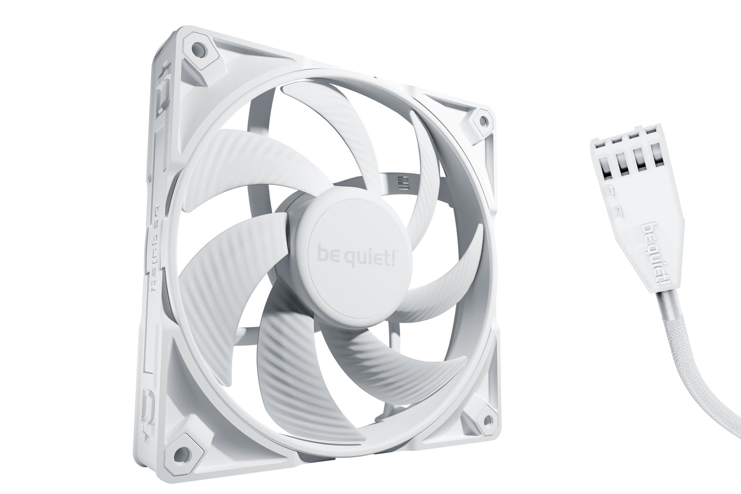 GAMEFORCE.IE - Custom Gaming PCs Best Value Lowest Cost Intel & AMD from Irelands Expert PC Builders - Nvidia RTX5060 RTX5070 RTX5080 RTX5090 Radeon Ultra Extreme Dublin Cork Belfast Galway Ki