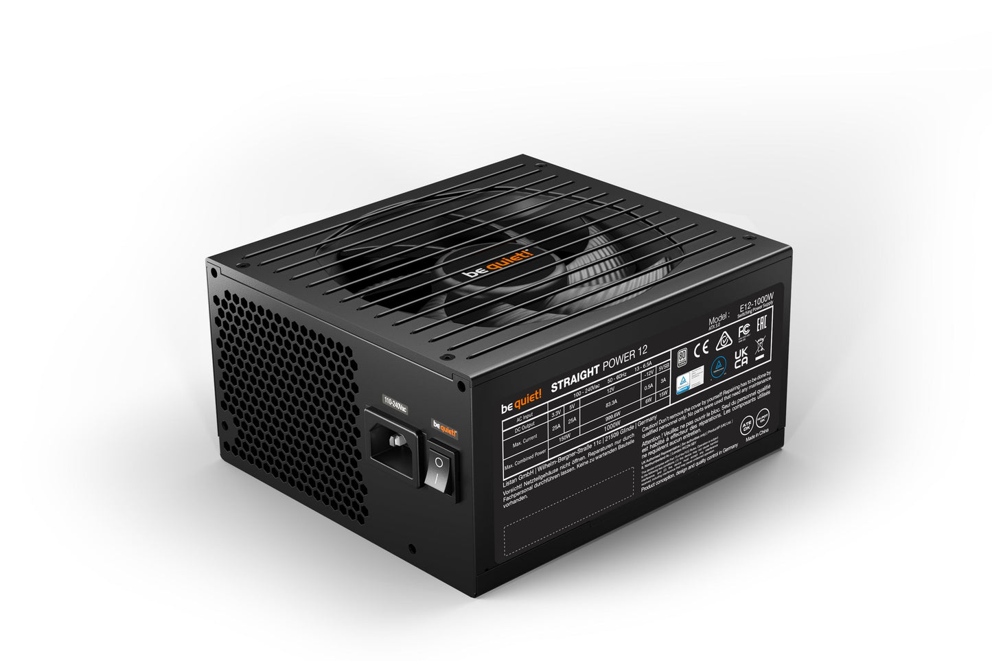 GAMEFORCE.IE - Custom Gaming PCs Best Value Lowest Cost Intel & AMD from Irelands Expert PC Builders - Nvidia RTX5060 RTX5070 RTX5080 RTX5090 Radeon Ultra Extreme Dublin Cork Belfast Galway Ki