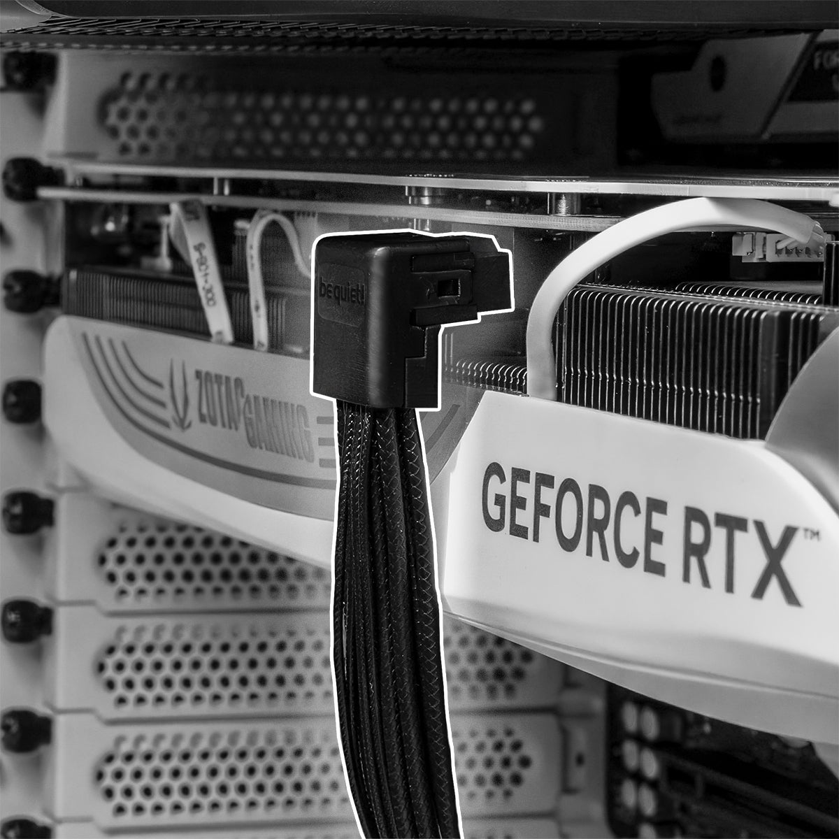 GAMEFORCE.IE - Custom Gaming PCs Best Value Lowest Cost Intel & AMD from Irelands Expert PC Builders - Nvidia RTX5060 RTX5070 RTX5080 RTX5090 Radeon Ultra Extreme Dublin Cork Belfast Galway Ki