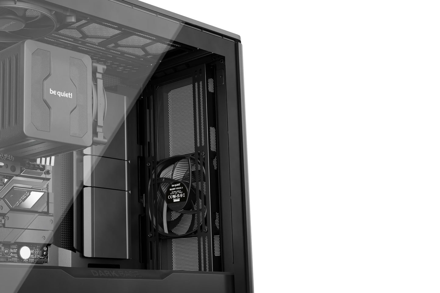 GAMEFORCE.IE - Custom Gaming PCs Best Value Lowest Cost Intel & AMD from Irelands Expert PC Builders - Nvidia RTX5060 RTX5070 RTX5080 RTX5090 Radeon Ultra Extreme Dublin Cork Belfast Galway Ki
