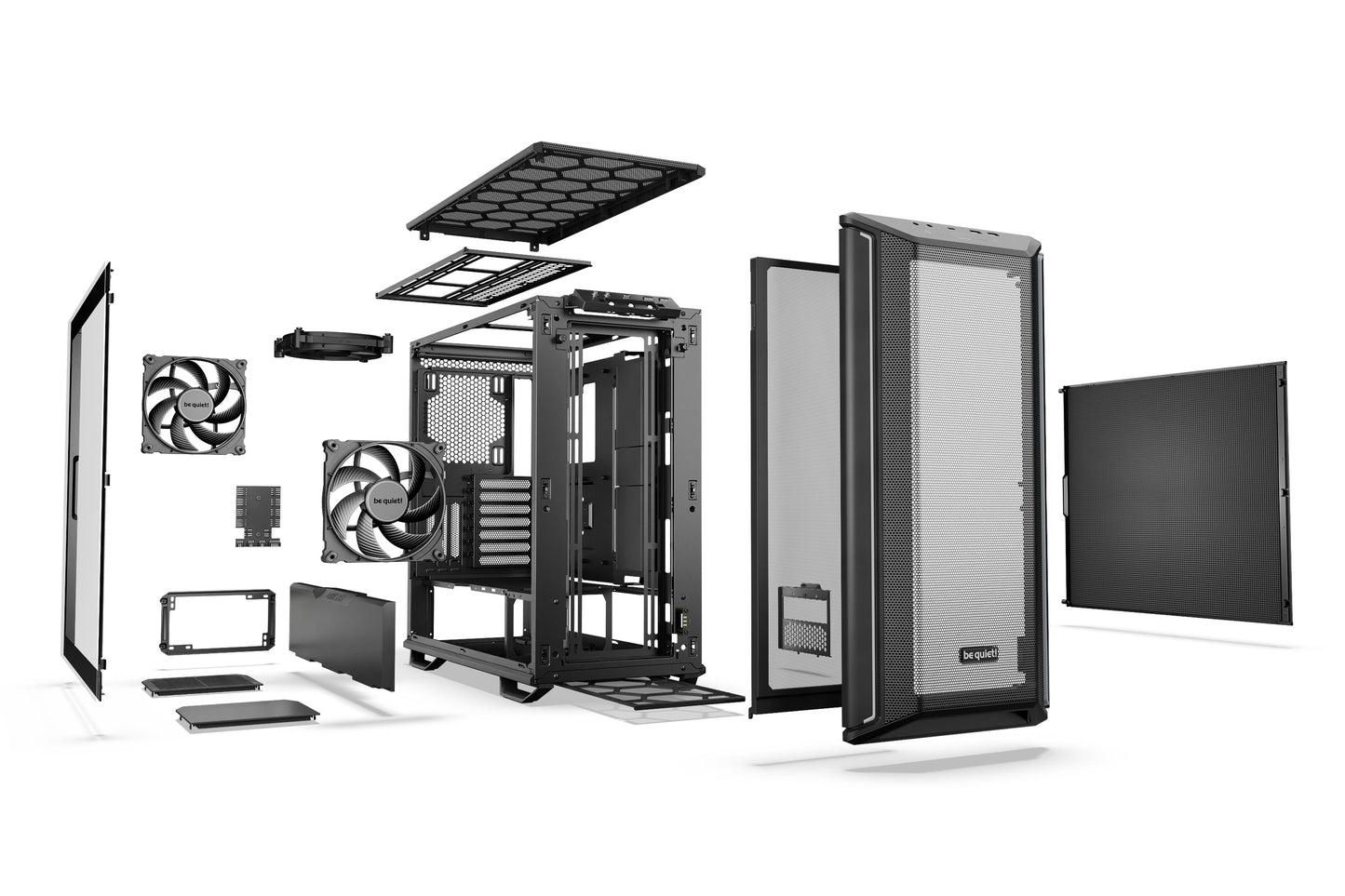 GAMEFORCE.IE - Custom Gaming PCs Best Value Lowest Cost Intel & AMD from Irelands Expert PC Builders - Nvidia RTX5060 RTX5070 RTX5080 RTX5090 Radeon Ultra Extreme Dublin Cork Belfast Galway Ki