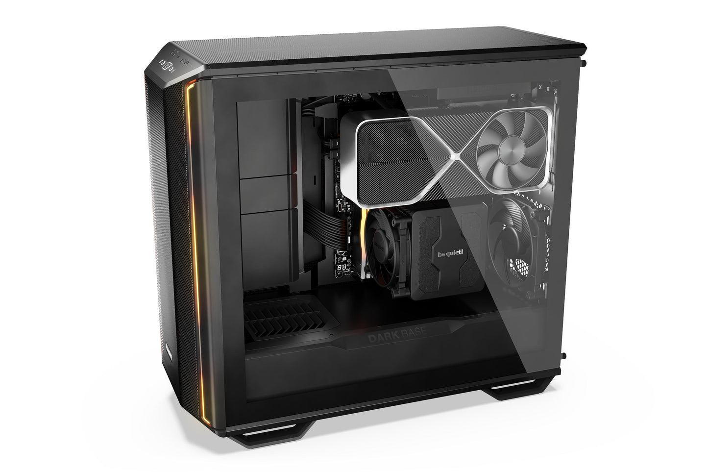 GAMEFORCE.IE - Custom Gaming PCs Best Value Lowest Cost Intel & AMD from Irelands Expert PC Builders - Nvidia RTX5060 RTX5070 RTX5080 RTX5090 Radeon Ultra Extreme Dublin Cork Belfast Galway Ki