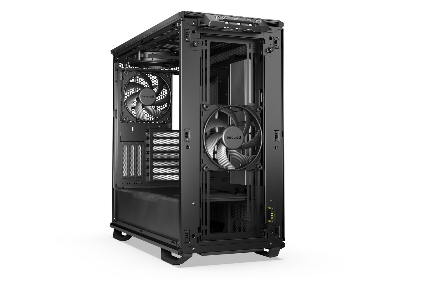 GAMEFORCE.IE - Custom Gaming PCs Best Value Lowest Cost Intel & AMD from Irelands Expert PC Builders - Nvidia RTX5060 RTX5070 RTX5080 RTX5090 Radeon Ultra Extreme Dublin Cork Belfast Galway Ki