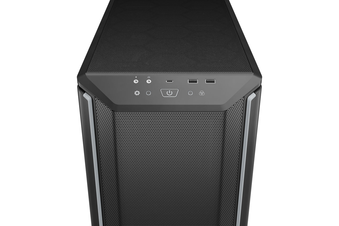 GAMEFORCE.IE - Custom Gaming PCs Best Value Lowest Cost Intel & AMD from Irelands Expert PC Builders - Nvidia RTX5060 RTX5070 RTX5080 RTX5090 Radeon Ultra Extreme Dublin Cork Belfast Galway Ki