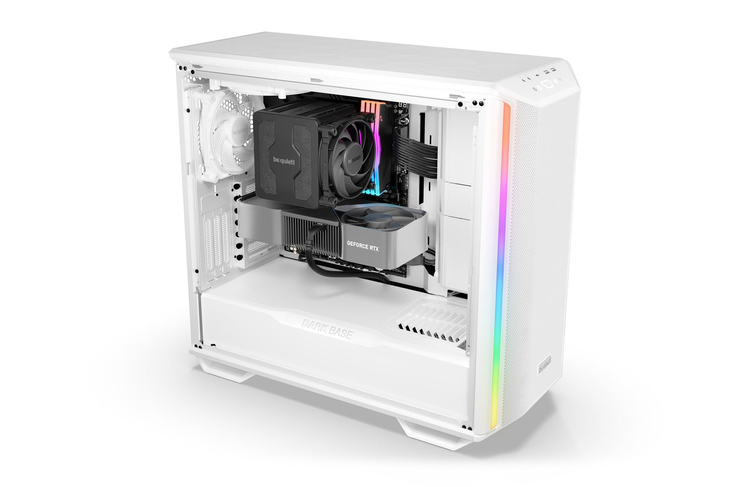 GAMEFORCE.IE - Custom Gaming PCs Best Value Lowest Cost Intel & AMD from Irelands Expert PC Builders - Nvidia RTX5060 RTX5070 RTX5080 RTX5090 Radeon Ultra Extreme Dublin Cork Belfast Galway Ki