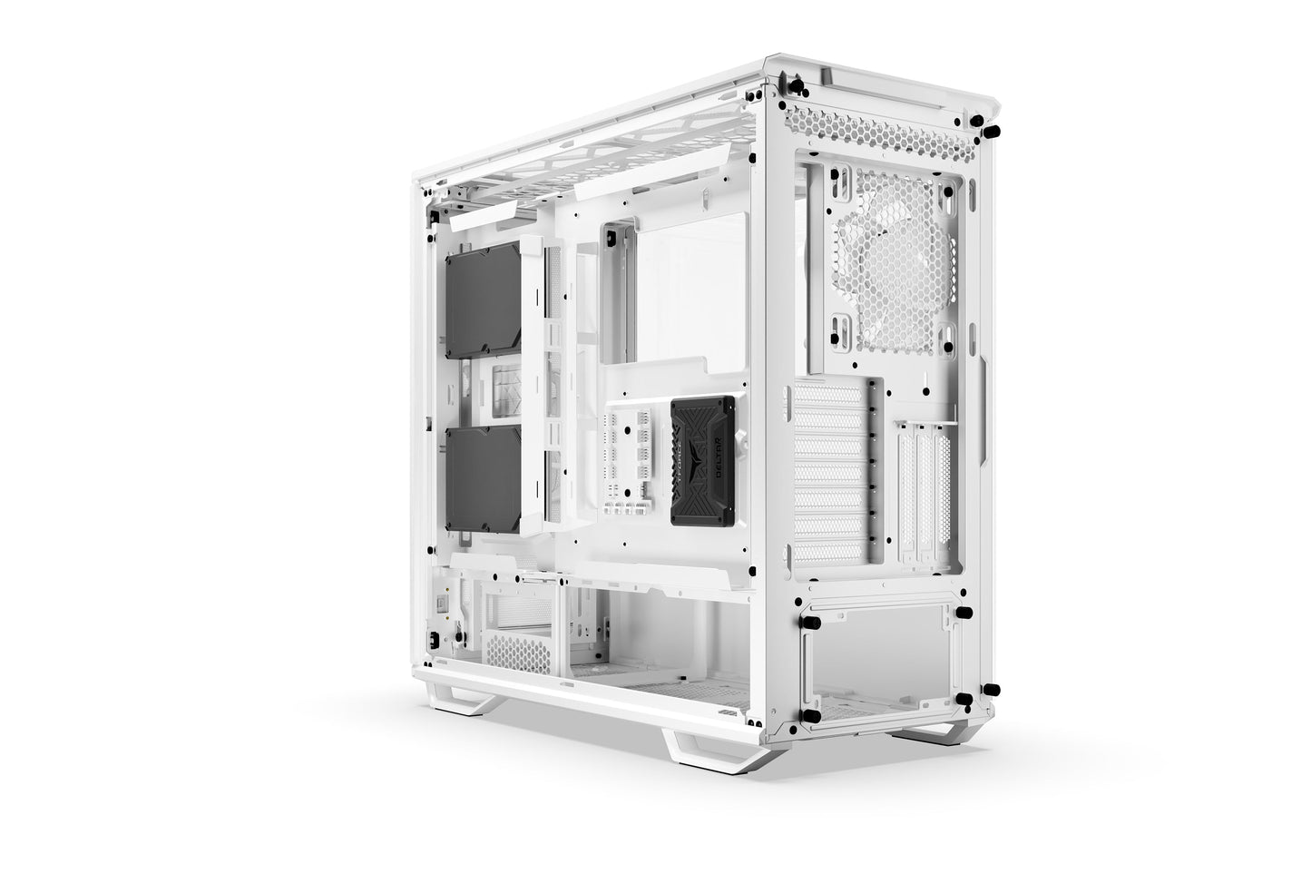 GAMEFORCE.IE - Custom Gaming PCs Best Value Lowest Cost Intel & AMD from Irelands Expert PC Builders - Nvidia RTX5060 RTX5070 RTX5080 RTX5090 Radeon Ultra Extreme Dublin Cork Belfast Galway Ki