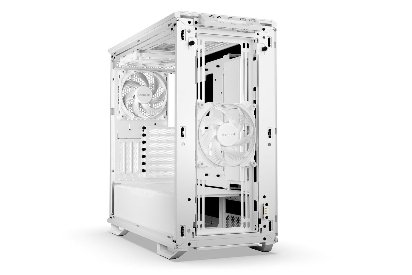 GAMEFORCE.IE - Custom Gaming PCs Best Value Lowest Cost Intel & AMD from Irelands Expert PC Builders - Nvidia RTX5060 RTX5070 RTX5080 RTX5090 Radeon Ultra Extreme Dublin Cork Belfast Galway Ki