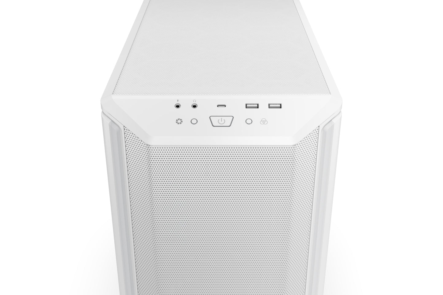 GAMEFORCE.IE - Custom Gaming PCs Best Value Lowest Cost Intel & AMD from Irelands Expert PC Builders - Nvidia RTX5060 RTX5070 RTX5080 RTX5090 Radeon Ultra Extreme Dublin Cork Belfast Galway Ki