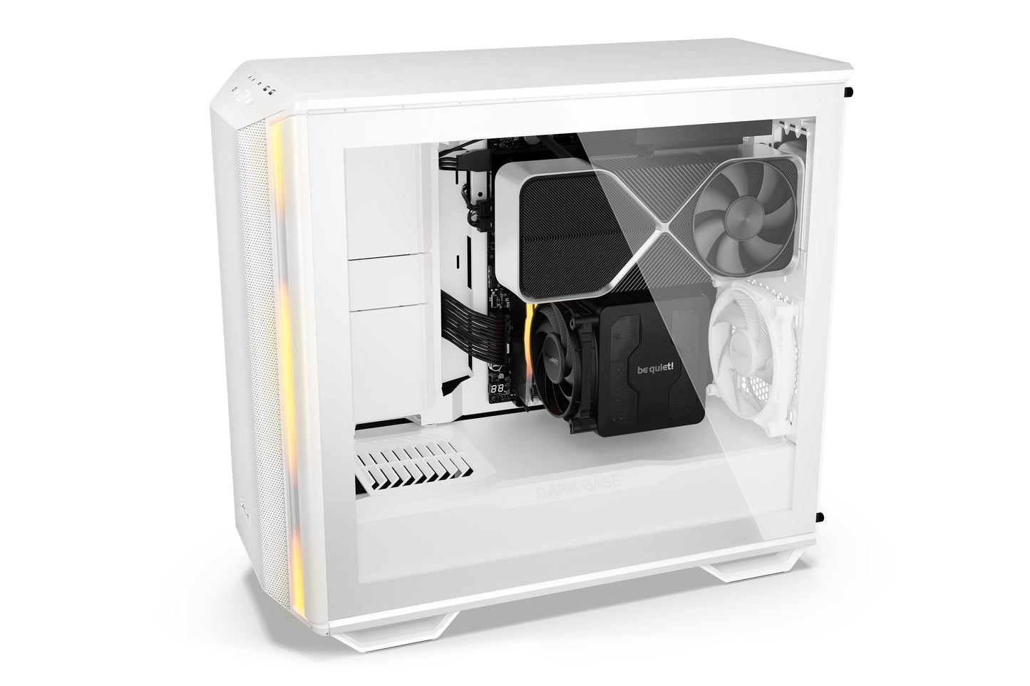 GAMEFORCE.IE - Custom Gaming PCs Best Value Lowest Cost Intel & AMD from Irelands Expert PC Builders - Nvidia RTX5060 RTX5070 RTX5080 RTX5090 Radeon Ultra Extreme Dublin Cork Belfast Galway Ki