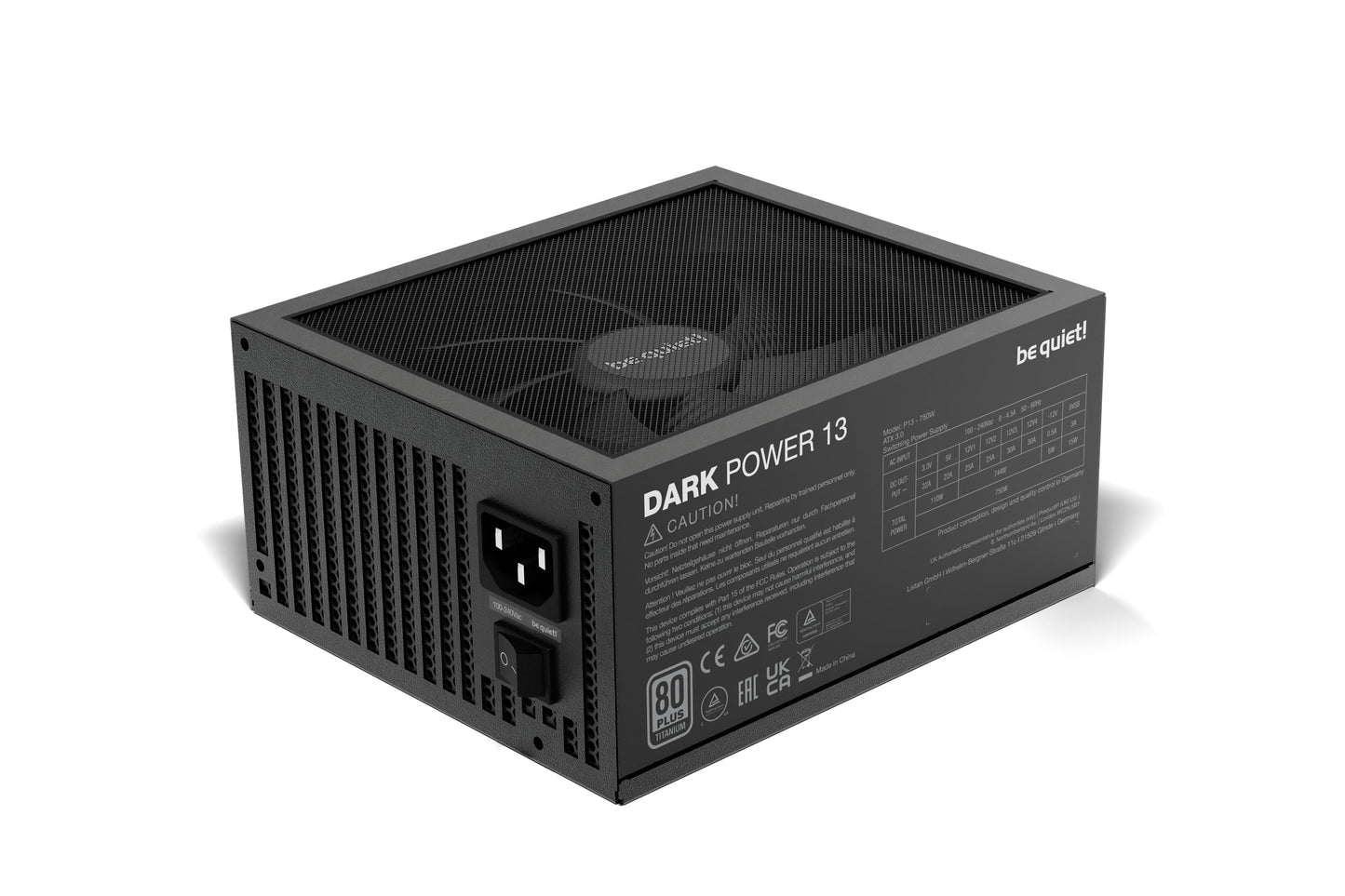 GAMEFORCE.IE - Custom Gaming PCs Best Value Lowest Cost Intel & AMD from Irelands Expert PC Builders - Nvidia RTX5060 RTX5070 RTX5080 RTX5090 Radeon Ultra Extreme Dublin Cork Belfast Galway Ki