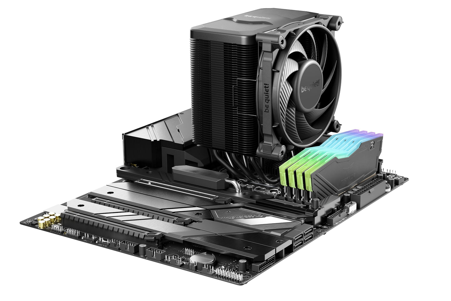 GAMEFORCE.IE - Custom Gaming PCs Best Value Lowest Cost Intel & AMD from Irelands Expert PC Builders - Nvidia RTX5060 RTX5070 RTX5080 RTX5090 Radeon Ultra Extreme Dublin Cork Belfast Galway Ki