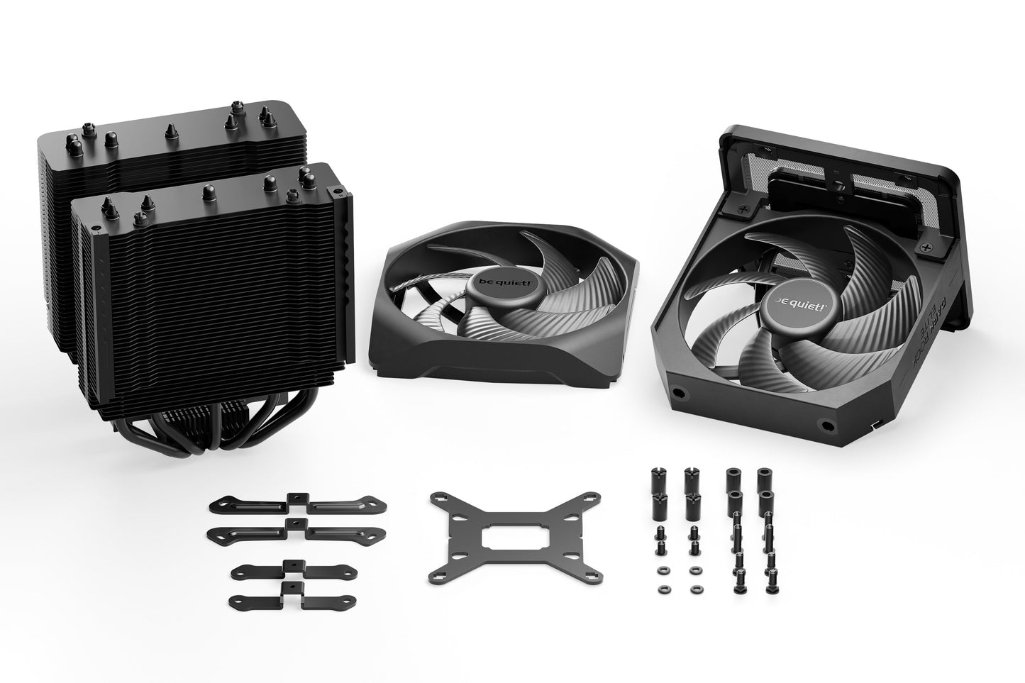 GAMEFORCE.IE - Custom Gaming PCs Best Value Lowest Cost Intel & AMD from Irelands Expert PC Builders - Nvidia RTX5060 RTX5070 RTX5080 RTX5090 Radeon Ultra Extreme Dublin Cork Belfast Galway Ki