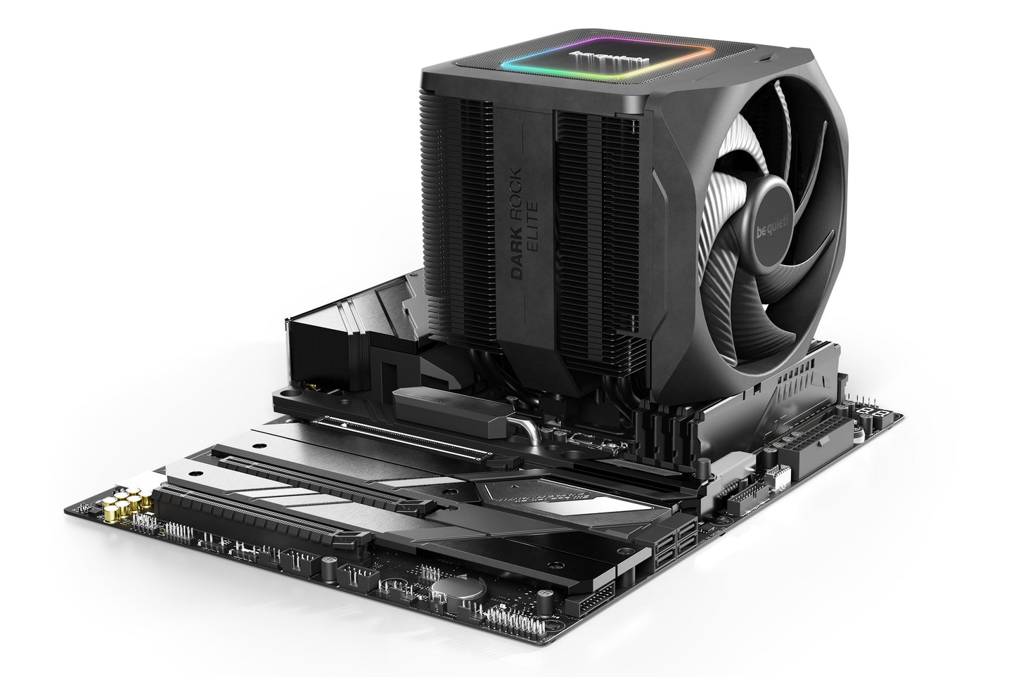 GAMEFORCE.IE - Custom Gaming PCs Best Value Lowest Cost Intel & AMD from Irelands Expert PC Builders - Nvidia RTX5060 RTX5070 RTX5080 RTX5090 Radeon Ultra Extreme Dublin Cork Belfast Galway Ki