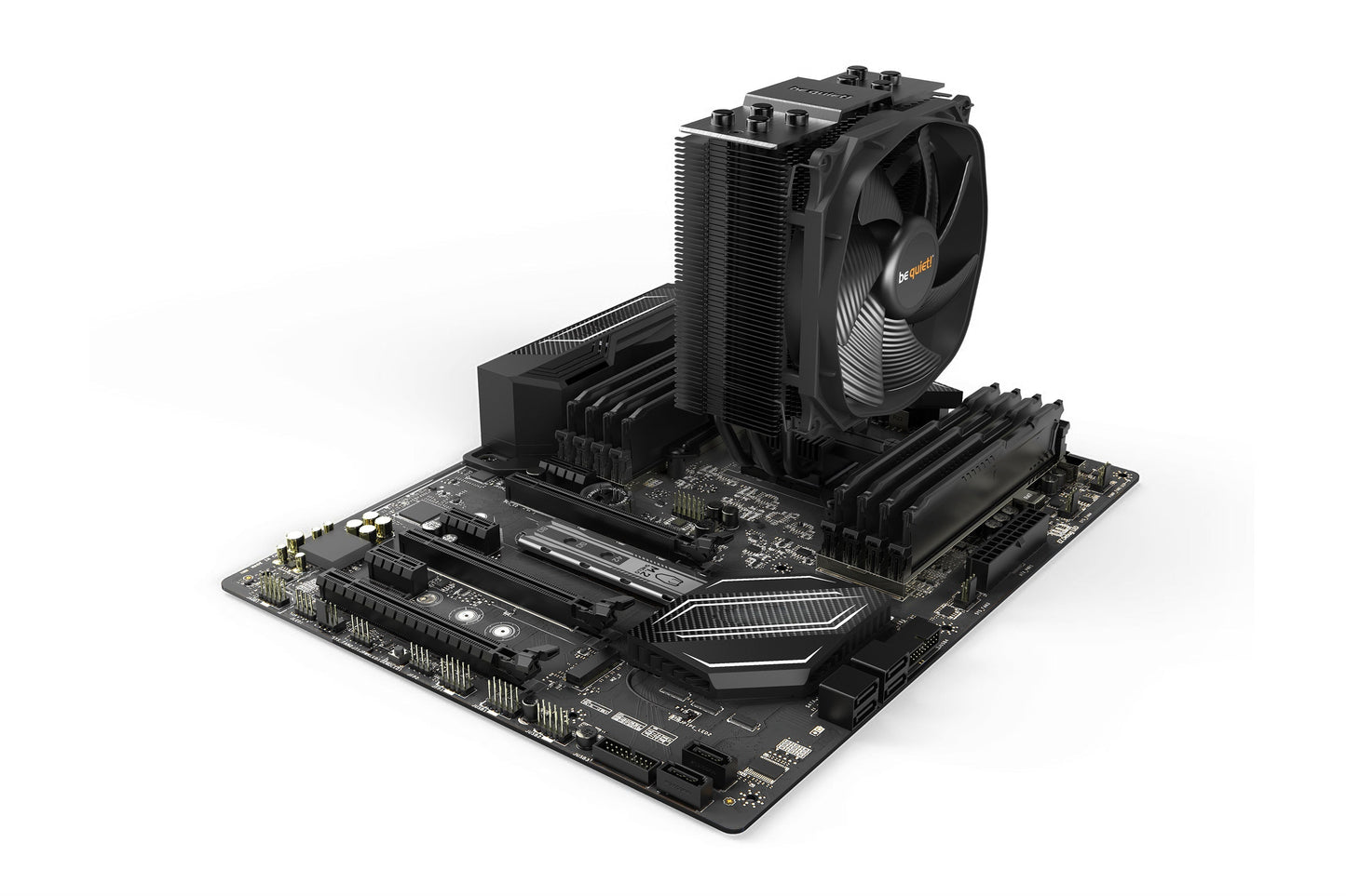 GAMEFORCE.IE - Custom Gaming PCs Best Value Lowest Cost Intel & AMD from Irelands Expert PC Builders - Nvidia RTX5060 RTX5070 RTX5080 RTX5090 Radeon Ultra Extreme Dublin Cork Belfast Galway Ki