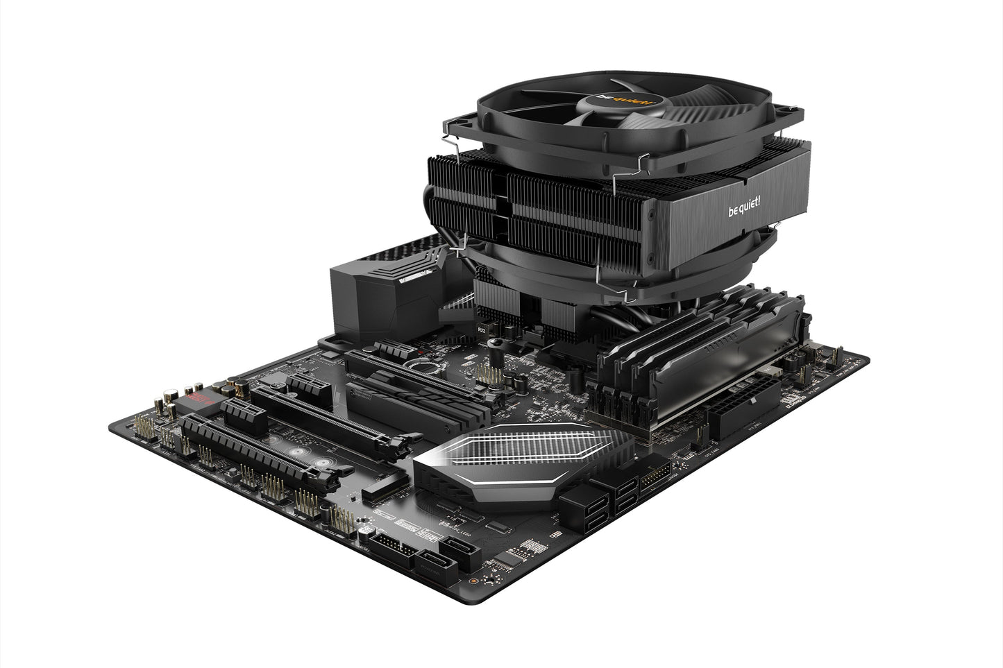 GAMEFORCE.IE - Custom Gaming PCs Best Value Lowest Cost Intel & AMD from Irelands Expert PC Builders - Nvidia RTX5060 RTX5070 RTX5080 RTX5090 Radeon Ultra Extreme Dublin Cork Belfast Galway Ki