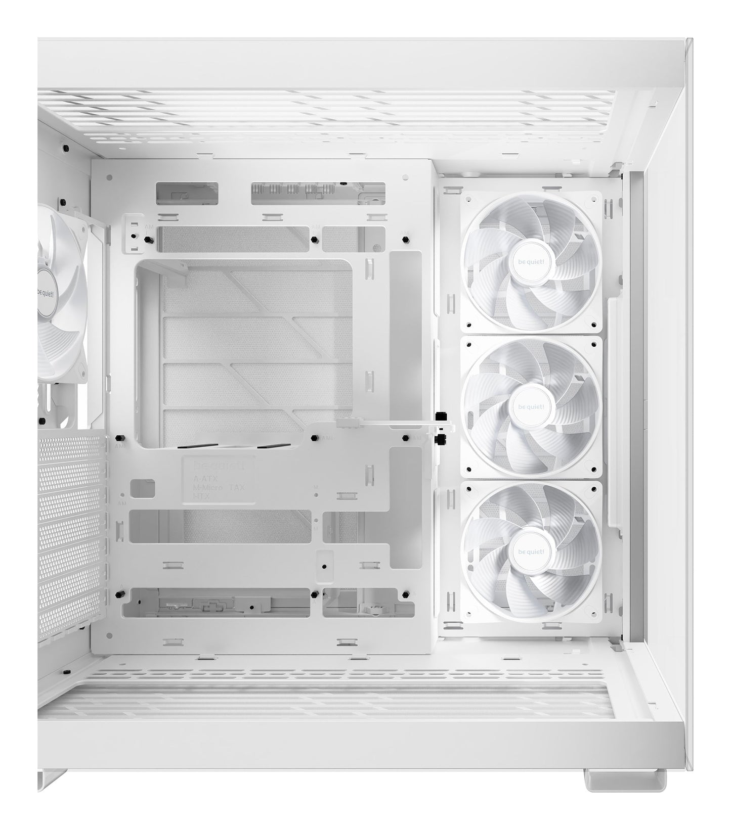 GAMEFORCE.IE - Custom Gaming PCs Best Value Lowest Cost Intel & AMD from Irelands Expert PC Builders - Nvidia RTX5060 RTX5070 RTX5080 RTX5090 Radeon Ultra Extreme Dublin Cork Belfast Galway Ki