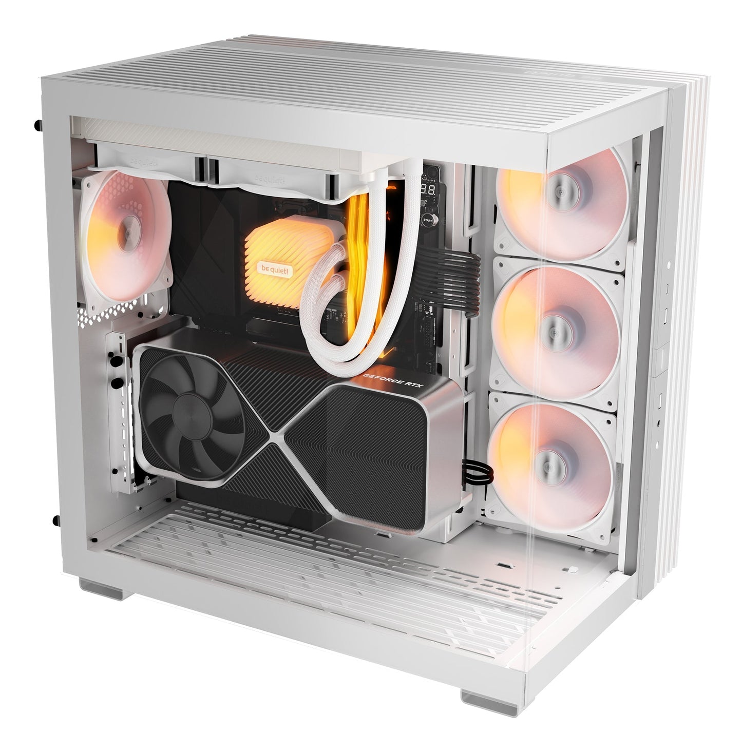 GAMEFORCE.IE - Custom Gaming PCs Best Value Lowest Cost Intel & AMD from Irelands Expert PC Builders - Nvidia RTX5060 RTX5070 RTX5080 RTX5090 Radeon Ultra Extreme Dublin Cork Belfast Galway Ki