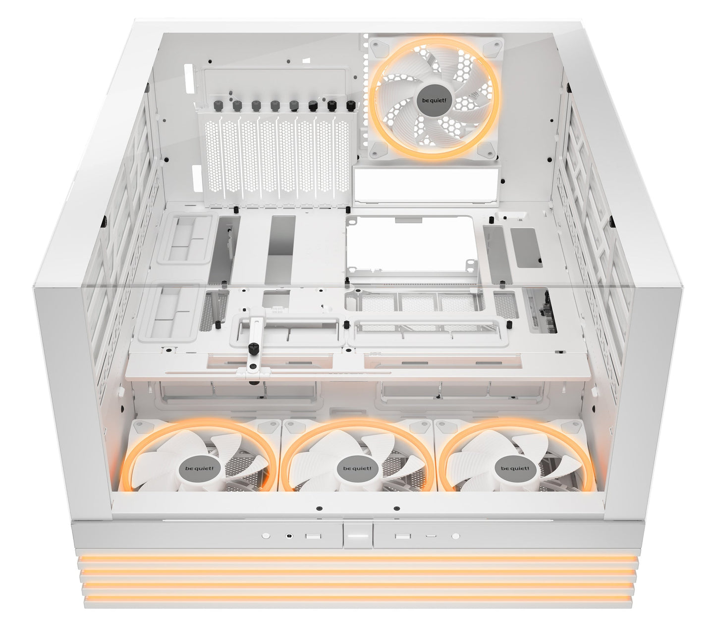 GAMEFORCE.IE - Custom Gaming PCs Best Value Lowest Cost Intel & AMD from Irelands Expert PC Builders - Nvidia RTX5060 RTX5070 RTX5080 RTX5090 Radeon Ultra Extreme Dublin Cork Belfast Galway Ki