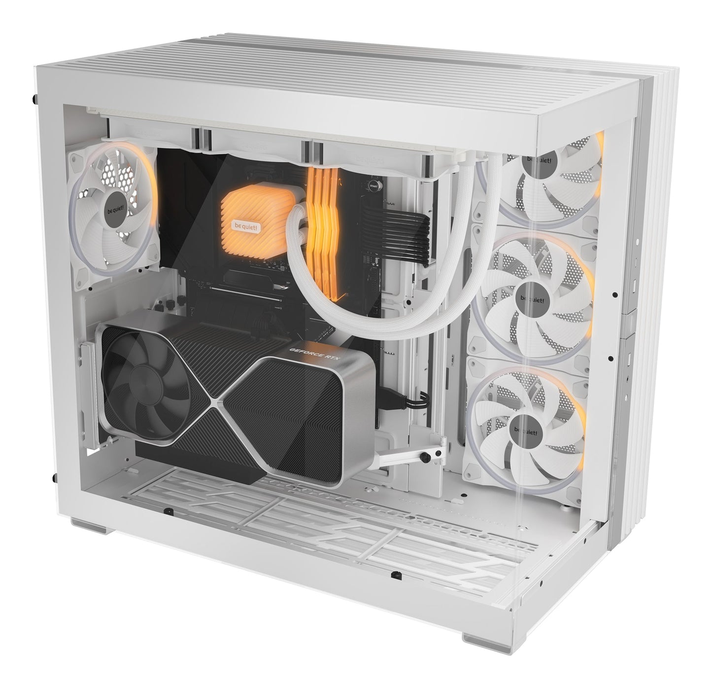GAMEFORCE.IE - Custom Gaming PCs Best Value Lowest Cost Intel & AMD from Irelands Expert PC Builders - Nvidia RTX5060 RTX5070 RTX5080 RTX5090 Radeon Ultra Extreme Dublin Cork Belfast Galway Ki